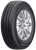 Шина Fortune FSR71 225/70R15 112/110R