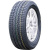 Шина Lanvigator Catchsnow 245/50R20 102H