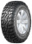 Шина Fortune Maspire M/T 285/70R17 121/118Q