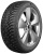 Шина Ikon Tyres (Nokian Tyres) Character Ice 8 SUV 225/55R19 103T Шина Ikon Tyres (Nokian Tyres) Character Ice 8 SUV 225/55R19 103T