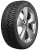 Шина Ikon Tyres (Nokian Tyres) Character Ice 8 205/65R15 99T Шина Ikon Tyres (Nokian Tyres) Character Ice 8 205/65R15 99T