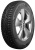 Шина Ikon Tyres (Nokian Tyres) Character Ice 7 SUV 255/55R18 109T