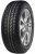 Шина Lanvigator COMFORT 1 235/60R16 100 Шина Lanvigator COMFORT 1 235/60R16 100