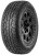 Шина RockBlade ROCK 737 A/T 185/75R16 104/102R Шина RockBlade ROCK 737 A/T 185/75R16 104/102R