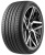 Шина RockBlade ROCK 525 235/50R17 100V