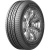 Шина Barez Opti Drive Plus P680 195/55R16 87H Шина Barez Opti Drive Plus P680 195/55R16 87H