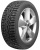 Шина Ikon Tyres (Nokian Tyres) Character Ice 7 185/70R14 92T Шина Ikon Tyres (Nokian Tyres) Character Ice 7 185/70R14 92T