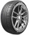 Шина Sailun Erange Premium 275/40R21 107W Шина Sailun Erange Premium 275/40R21 107W