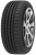 Шина Trazano ZuperEco Z-107 235/45R17 97W