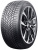 Шина Mazzini Cross AllSeason AS8 215/60R17 100V