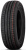 Шина Mazzini Falconer F1 215/60R16 95H