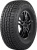 Шина Trazano SL369 225/70R15 100T