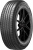 Шина Hankook Dynapro HPX RA43 265/55R19 113W Шина Hankook Dynapro HPX RA43 265/55R19 113W
