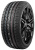 Шина Ilink Thunder U09 255/35R18 94W