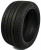 Шина Roador Amaro 668 315/35R20 110W