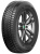 Шина Prinx VANEA 4S 195/70R15 104/102T