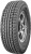 Шина Maxtrek Trek M7 215/70R15 98S