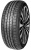 Шина Cotechoo CH01 touring 235/55R17 103V