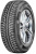 Шина Cordiant Sno-Max 7000 195/65R15 91T