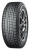 Шина Yokohama iceGUARD iG70A 255/45R18 99Q