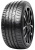 Шина Arduzza EPOCH SPORT ES 275/40R19 101W