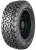Шина Yusta Conqueror A/T 275/50R20 116Q