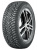 Шина Ikon Tyres (Nokian Tyres) Autograph Ice 10 SUV 225/55R19 103T