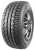 Шина Cotechoo Winter SUV 225/55R17 97T Шина Cotechoo Winter SUV 225/55R17 97T