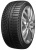 Шина Dynamo WINTER SPORT 225/45R17 94V
