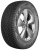 Шина Ikon Tyres (Nokian Tyres) Autograph Snow 5 SUV 265/55R19 113T