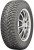 Шина Toyo OBSERVE ICE-FREEZER SUV 215/65 R17 103T