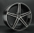 Диск LS wheels LS 749 8,5 x 19 5*112 Et: 40 Dia: 66,6 SF