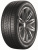 Шина Continental WinterContact TS 860 S SUV 275/40 R20 106V