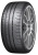 Шина GoodYear EAGLE F1 SUPERSPORT R 265/30 R20 94Y