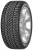 Шина GoodYear UltraGrip Performance + 235/50 R17 100V FR XL