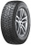 Шина Hankook WiNter i*Pike LV RW15 205/75 R16 110/108R