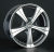 Диск LS wheels LS202 6x14 4*100 Et:39 Dia:73,1 BKF