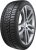 Шина Hankook winter i cept evo3 x w330a 315/35 R21 111W