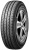 Шина Roadstone Roadian CT8 225/70 R15 112/110R