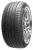 Шина Maxxis Victra Sport 5 SUV 265/45 R20 104Y