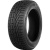 Шина Mazzini ice LEOPARD 175/70 R13 82T