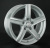 Диск LS wheels LS 758 7,5 x 17 5*112 Et: 40 Dia: 57,1 GMF