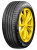 Шина Viatti Strada 2 V-134 185/65 R15 92V