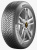 Шина Continental WinterContact TS 870 225/45 R17 91H