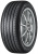 Шина GoodYear EFFICIENTGRIP 2 SUV 255/55 R18 109V