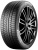 Шина Continental WinterContact TS 850 P SUV 285/45 R21 113V