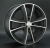 Диск LS wheels LS231 7 x 17 4*100 Et: 40 Dia: 60,1 GMF