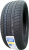 Шина KAPSEN RS26 295/40 R21 111Y