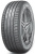 Шина Marshal MU12 255/35 R18 94Y