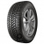 Viatti Brina Nordico V-522 205/65 R16 95T Viatti Brina Nordico V-522 205/65 R16 95T